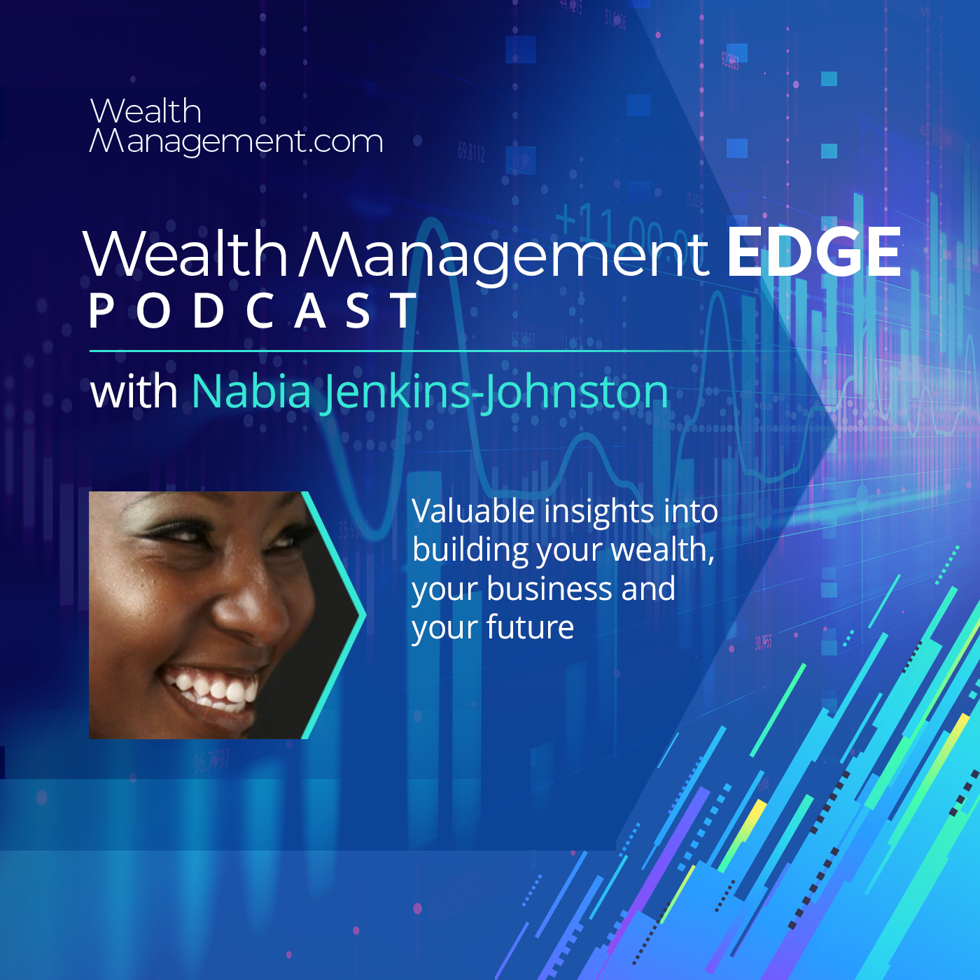 WealthManagement EDGE